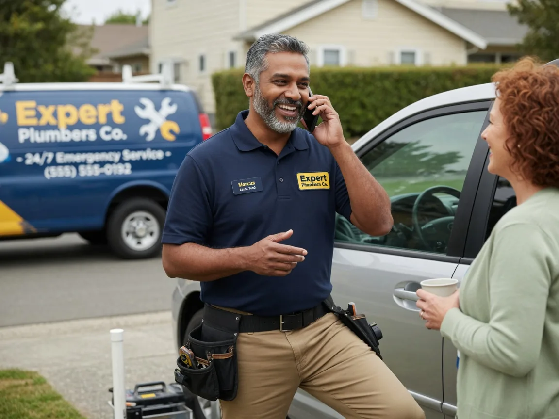 Drain Cleaning Demarest, NJ FAQs