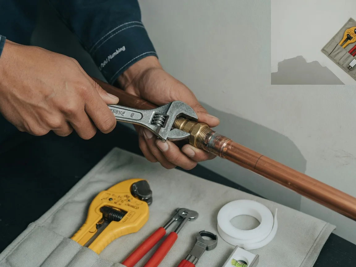 Why choose Drain Cleaning in Demarest, NJ